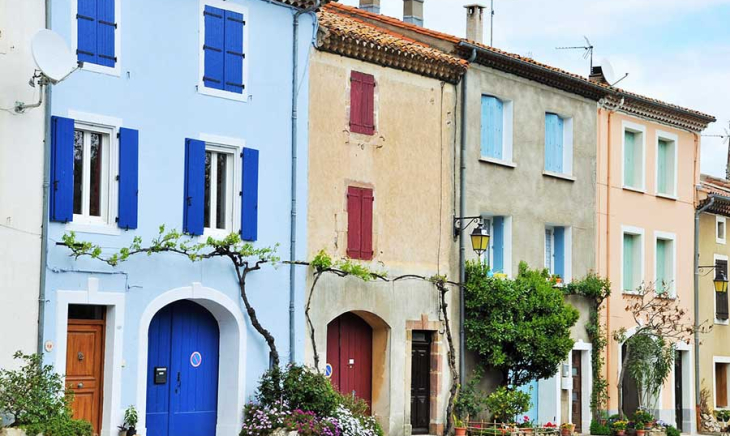 Charges de copropriété